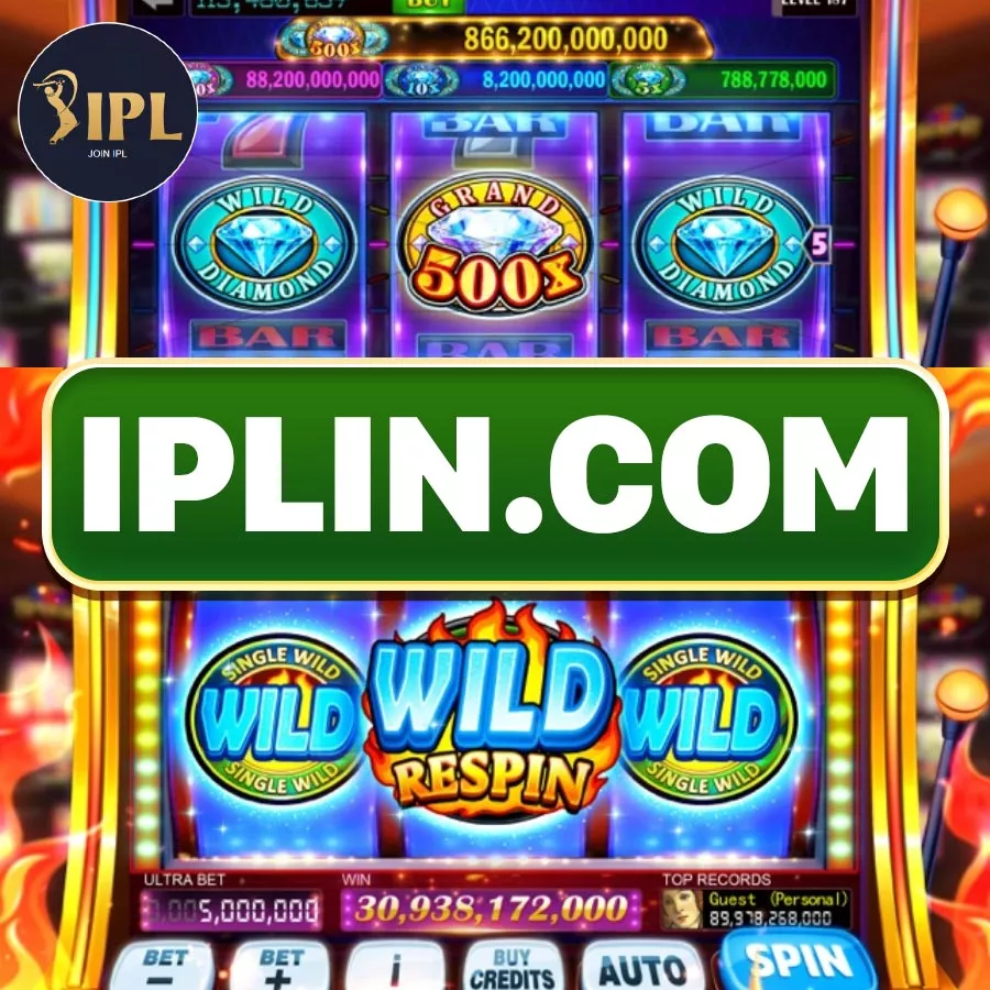 Iplwin Download Ios